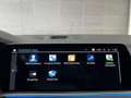 BMW X5 xDrive45e, el.AHK,Bowers & Wilkins,Pano Silber - thumbnail 24