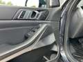 BMW X5 xDrive45e, el.AHK,Bowers & Wilkins,Pano Silber - thumbnail 17
