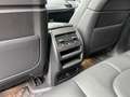 BMW X5 xDrive45e, el.AHK,Bowers & Wilkins,Pano Silber - thumbnail 12