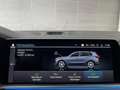 BMW X5 xDrive45e, el.AHK,Bowers & Wilkins,Pano Silber - thumbnail 28