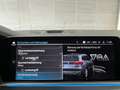 BMW X5 xDrive45e, el.AHK,Bowers & Wilkins,Pano Silber - thumbnail 42