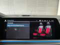 BMW X5 xDrive45e, el.AHK,Bowers & Wilkins,Pano Silber - thumbnail 36