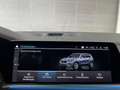 BMW X5 xDrive45e, el.AHK,Bowers & Wilkins,Pano Silber - thumbnail 32