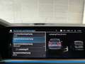 BMW X5 xDrive45e, el.AHK,Bowers & Wilkins,Pano Silber - thumbnail 39