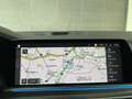 BMW X5 xDrive45e, el.AHK,Bowers & Wilkins,Pano Silber - thumbnail 21