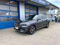 BMW X5 xDrive45e, el.AHK,Bowers & Wilkins,Pano Silber - thumbnail 4