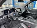 BMW X5 xDrive45e, el.AHK,Bowers & Wilkins,Pano Silber - thumbnail 18