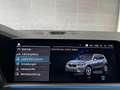 BMW X5 xDrive45e, el.AHK,Bowers & Wilkins,Pano Silber - thumbnail 27