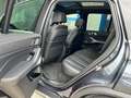 BMW X5 xDrive45e, el.AHK,Bowers & Wilkins,Pano Silber - thumbnail 13