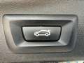 BMW X5 xDrive45e, el.AHK,Bowers & Wilkins,Pano Silber - thumbnail 9