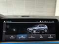 BMW X5 xDrive45e, el.AHK,Bowers & Wilkins,Pano Silber - thumbnail 46