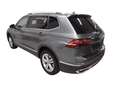 Volkswagen Tiguan Allspace 2.0TDI DSG 4-Motion Elegance |AHK|Matrix Grau - thumbnail 4