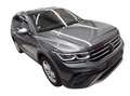 Volkswagen Tiguan Allspace 2.0TDI DSG 4-Motion Elegance |AHK|Matrix Grau - thumbnail 2