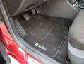 Renault Clio Estate 0.9 TCe Limited Airco, PDC, DAB, 2e eig, NL Rood - thumbnail 40