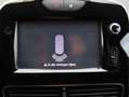 Renault Clio Estate 0.9 TCe Limited Airco, PDC, DAB, 2e eig, NL Rood - thumbnail 22
