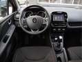 Renault Clio Estate 0.9 TCe Limited Airco, PDC, DAB, 2e eig, NL Rood - thumbnail 14