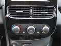 Renault Clio Estate 0.9 TCe Limited Airco, PDC, DAB, 2e eig, NL Rood - thumbnail 24