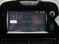 Renault Clio Estate 0.9 TCe Limited Airco, PDC, DAB, 2e eig, NL Rood - thumbnail 23