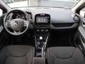 Renault Clio Estate 0.9 TCe Limited Airco, PDC, DAB, 2e eig, NL Rood - thumbnail 13