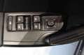 CUPRA Leon ST VZ 2.0 TSI DSG 4Drive AHK+PANO+4JGAR+eHK Klima Grau - thumbnail 11