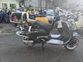 Overig Burnout EasyCruiser 125 Groen - thumbnail 1
