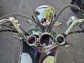 Overig Burnout EasyCruiser 125 Groen - thumbnail 8