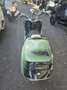 Overig Burnout EasyCruiser 125 Groen - thumbnail 5