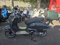 Overig Burnout EasyCruiser 125 Groen - thumbnail 2