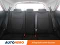 Kia Stonic 1.0 TGDI Motion *CAM*SPUR*TEMPO*PDC* Rot - thumbnail 15