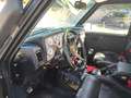 Nissan Patrol Patrol GR 2.8d 4x4 crna - thumbnail 7