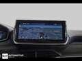 Peugeot 208 Allure camera gps Noir - thumbnail 12
