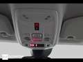 Peugeot 208 Allure camera gps Noir - thumbnail 24