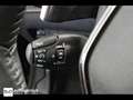 Peugeot 208 Allure camera gps Noir - thumbnail 20