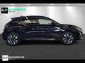 Peugeot 208 Allure camera gps Noir - thumbnail 4