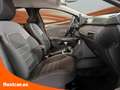 Dacia Jogger S.L. Extreme Go 74kW (100CV) ECO-G 5p - thumbnail 12