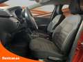 Dacia Jogger S.L. Extreme Go 74kW (100CV) ECO-G 5p - thumbnail 10