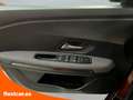 Dacia Jogger S.L. Extreme Go 74kW (100CV) ECO-G 5p - thumbnail 21