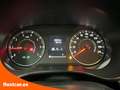 Dacia Jogger S.L. Extreme Go 74kW (100CV) ECO-G 5p - thumbnail 20