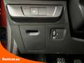 Dacia Jogger S.L. Extreme Go 74kW (100CV) ECO-G 5p - thumbnail 19