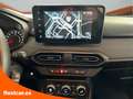 Dacia Jogger S.L. Extreme Go 74kW (100CV) ECO-G 5p - thumbnail 15