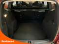 Dacia Jogger S.L. Extreme Go 74kW (100CV) ECO-G 5p - thumbnail 9