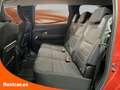 Dacia Jogger S.L. Extreme Go 74kW (100CV) ECO-G 5p - thumbnail 11