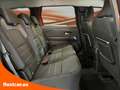 Dacia Jogger S.L. Extreme Go 74kW (100CV) ECO-G 5p - thumbnail 13