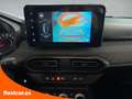 Dacia Jogger S.L. Extreme Go 74kW (100CV) ECO-G 5p - thumbnail 16