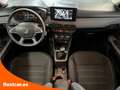 Dacia Jogger S.L. Extreme Go 74kW (100CV) ECO-G 5p - thumbnail 14