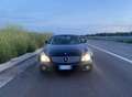 Mercedes-Benz CLS 350 V6 cgi Negru - thumbnail 1