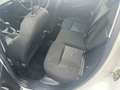 Peugeot 208 1.0 VTi Access 1e Eigenaar Cruise Airco Dealer Ond Blanco - thumbnail 21