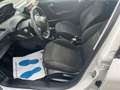 Peugeot 208 1.0 VTi Access 1e Eigenaar Cruise Airco Dealer Ond Blanco - thumbnail 17