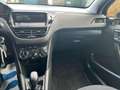 Peugeot 208 1.0 VTi Access 1e Eigenaar Cruise Airco Dealer Ond Blanco - thumbnail 13