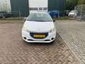 Peugeot 208 1.0 VTi Access 1e Eigenaar Cruise Airco Dealer Ond Blanco - thumbnail 2